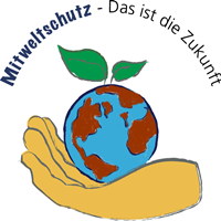 LMEE-Logo